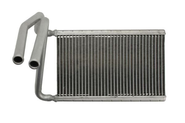 Thermotec D60307TT Теплообмінник, система опалення салону