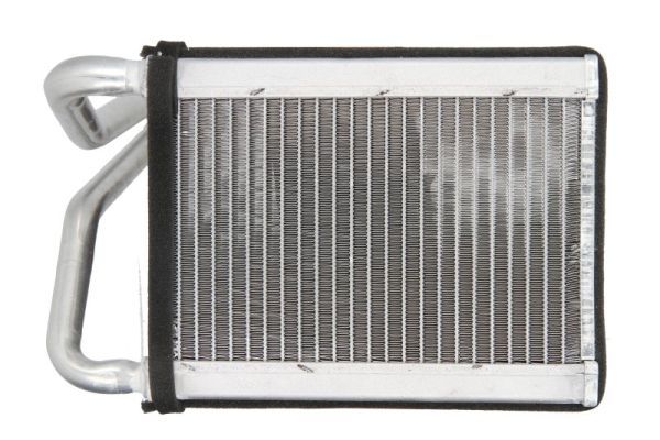 Thermotec D60310TT Теплообмінник, система опалення салону