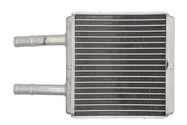 Thermotec D60502TT Теплообмінник, система опалення салону