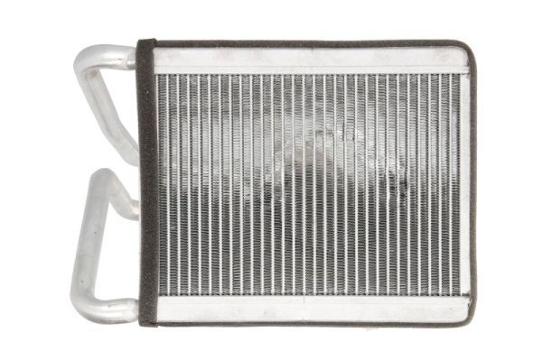 Thermotec D60511TT Теплообмінник, система опалення салону