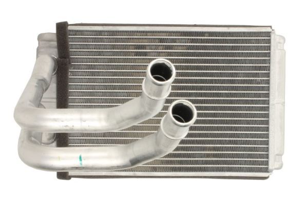Thermotec D60515TT Теплообмінник, система опалення салону