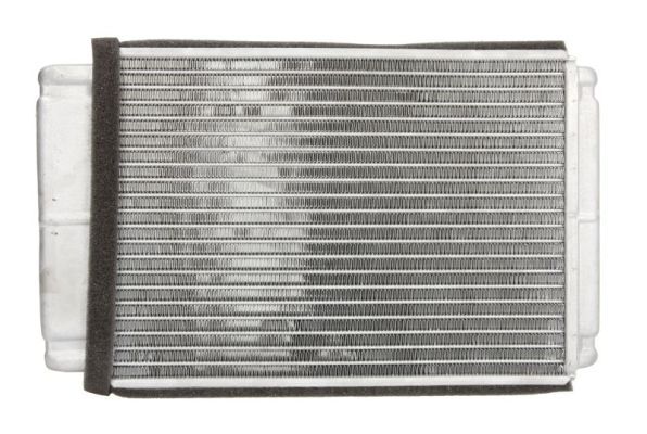 Thermotec D60515TT Теплообмінник, система опалення салону