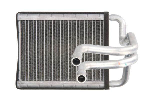 Thermotec D60517TT Теплообмінник, система опалення салону