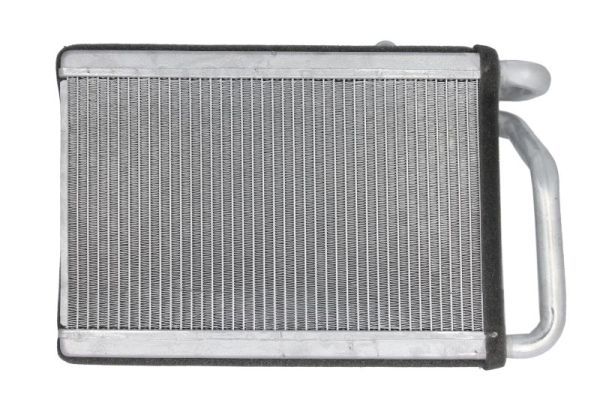 Thermotec D60519TT Теплообмінник, система опалення салону