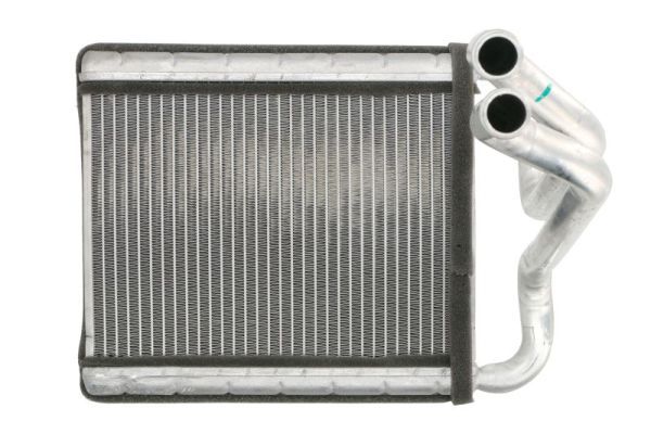 Thermotec D60521TT Теплообмінник, система опалення салону