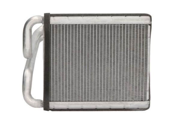 Thermotec D60521TT Теплообмінник, система опалення салону