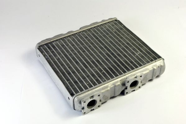 Thermotec D61001TT Теплообмінник, система опалення салону