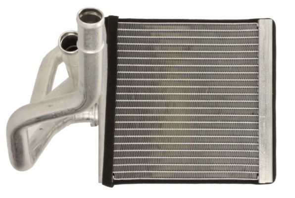 Thermotec D61006TT Теплообмінник, система опалення салону