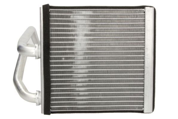 Thermotec D61006TT Теплообмінник, система опалення салону