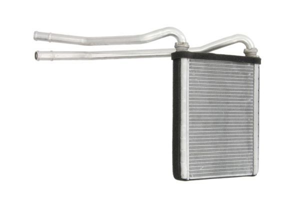 Thermotec D62002TT Теплообмінник, система опалення салону