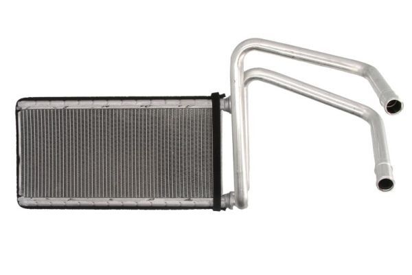 Thermotec D62006TT Теплообмінник, система опалення салону