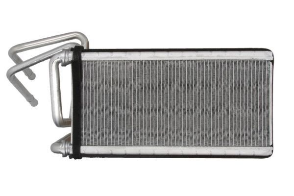 Thermotec D62006TT Теплообмінник, система опалення салону