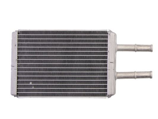 Thermotec D63004TT Теплообмінник, система опалення салону