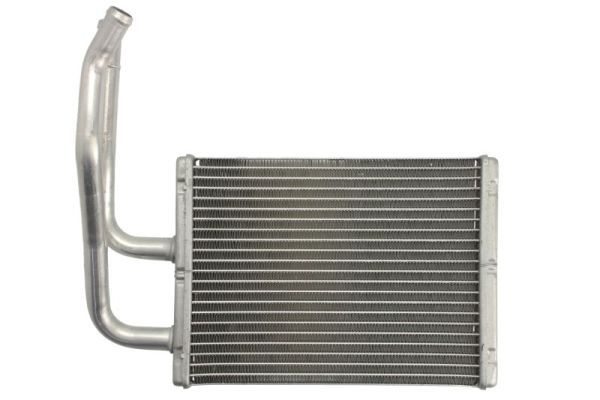 Thermotec D63005TT Теплообмінник, система опалення салону