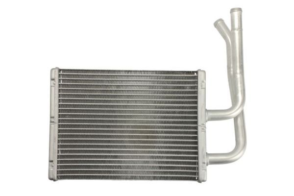 Thermotec D63005TT Теплообмінник, система опалення салону