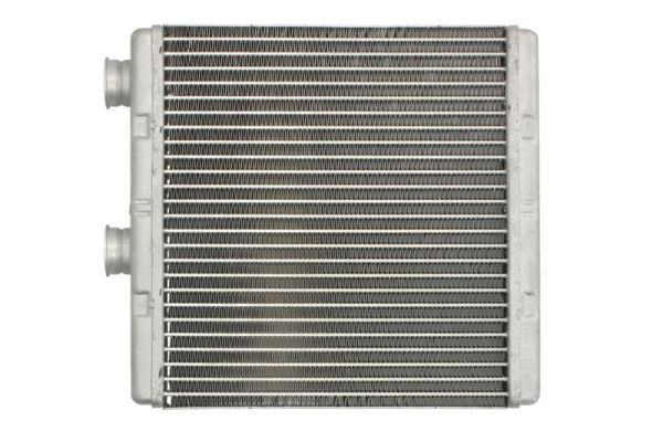 Thermotec D64002TT Теплообмінник, система опалення салону