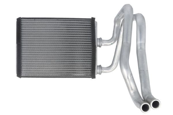 Thermotec D64003TT Теплообмінник, система опалення салону
