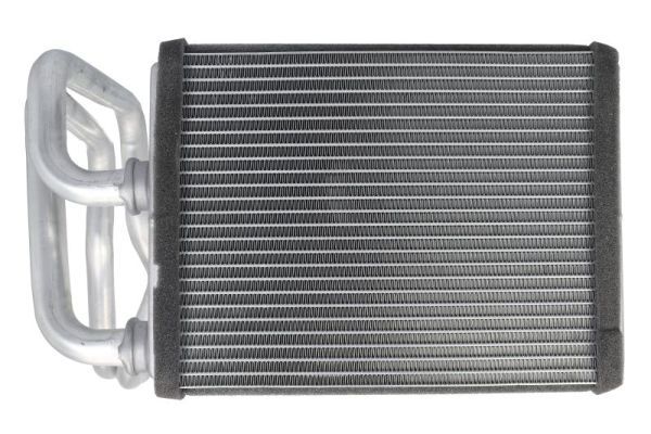 Thermotec D64003TT Теплообмінник, система опалення салону
