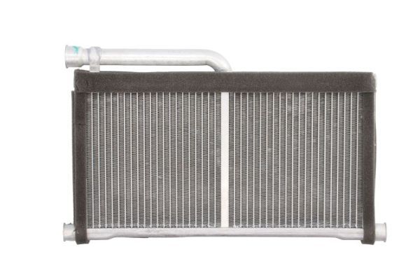 Thermotec D6A005TT Теплообмінник, система опалення салону
