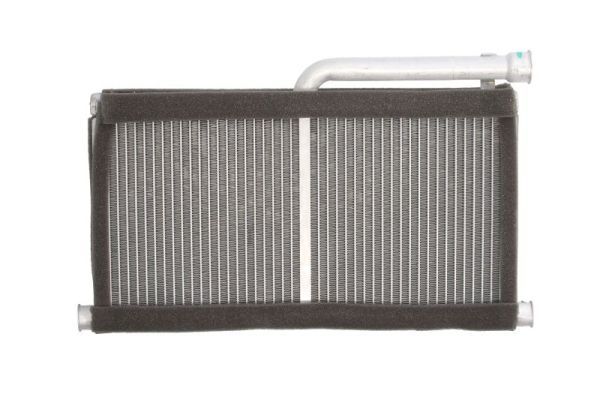 Thermotec D6A005TT Теплообмінник, система опалення салону