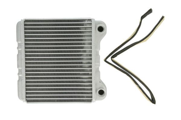 Thermotec D6A006TT Теплообмінник, система опалення салону