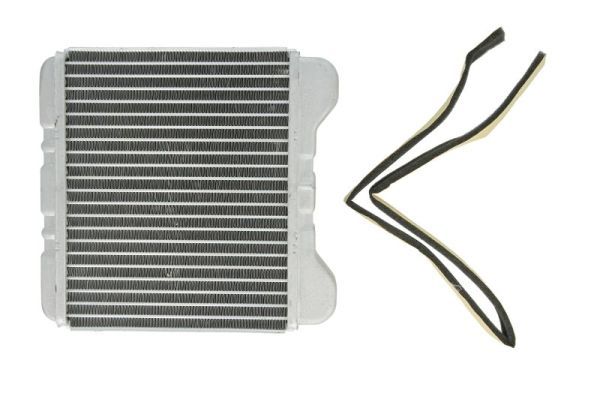 Thermotec D6A006TT Теплообмінник, система опалення салону
