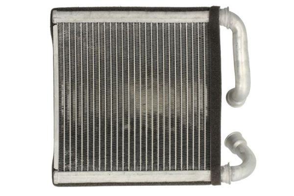 Thermotec D6A008TT Теплообмінник, система опалення салону