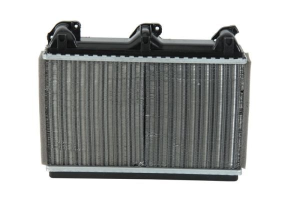 Thermotec D6B001TT Теплообмінник, система опалення салону