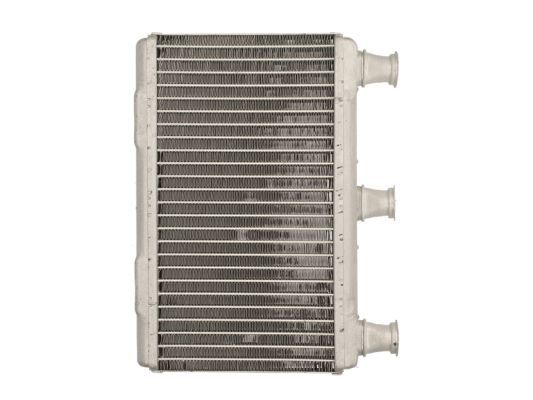 Thermotec D6B008TT Теплообмінник, система опалення салону