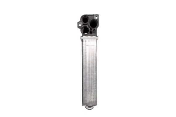 Thermotec D6B010TT Теплообмінник, система опалення салону