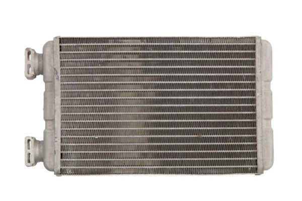 Thermotec D6B011TT Теплообмінник, система опалення салону