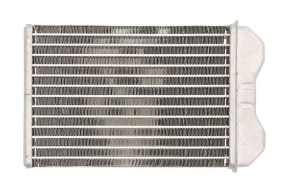Thermotec D6B012TT Теплообмінник, система опалення салону