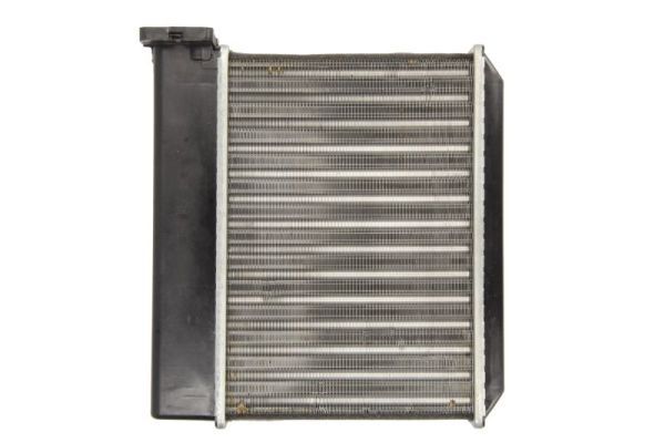 Thermotec D6B014TT Теплообмінник, система опалення салону