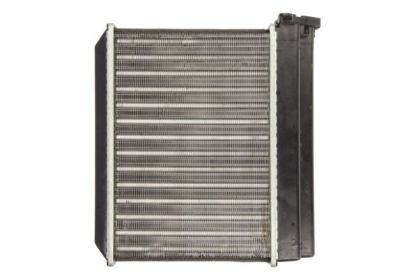 Thermotec D6B014TT Теплообмінник, система опалення салону