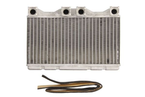 Thermotec D6B015TT Теплообмінник, система опалення салону