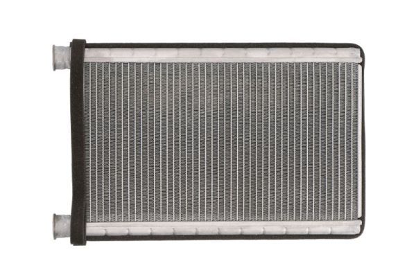 Thermotec D6B018TT Теплообмінник, система опалення салону