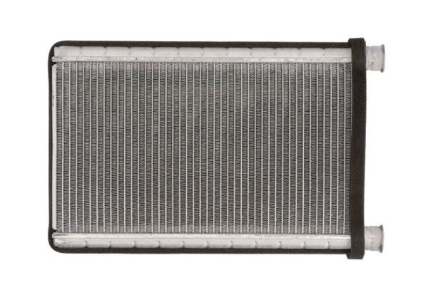 Thermotec D6B018TT Теплообмінник, система опалення салону