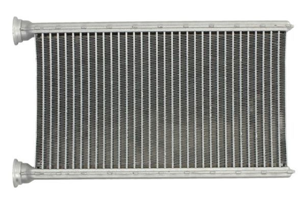 Thermotec D6B023TT Теплообмінник, система опалення салону