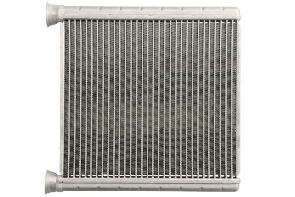 Thermotec D6B024TT Теплообмінник, система опалення салону