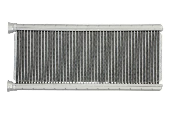 Thermotec D6C012TT Теплообмінник, система опалення салону