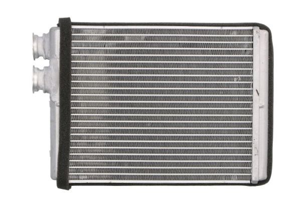 Thermotec D6C013TT Теплообмінник, система опалення салону