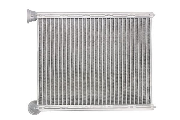Thermotec D6C014TT Теплообмінник, система опалення салону