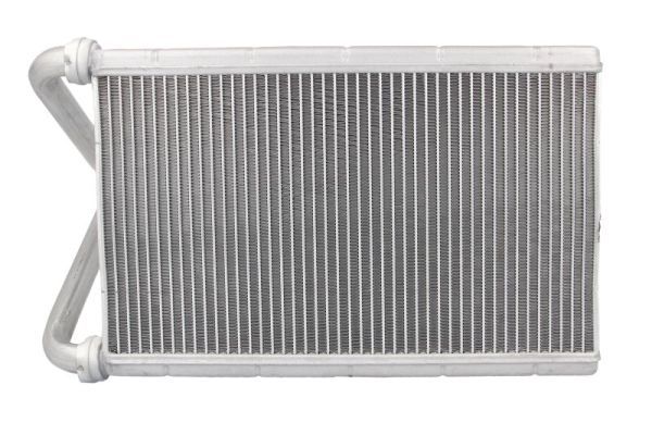 Thermotec D6DA002TT Теплообмінник, система опалення салону