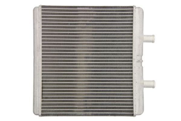 Thermotec D6E004TT Теплообмінник, система опалення салону