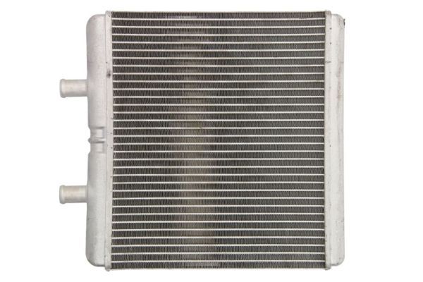 Thermotec D6E004TT Теплообмінник, система опалення салону