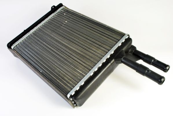 Thermotec D6F003TT Теплообмінник, система опалення салону