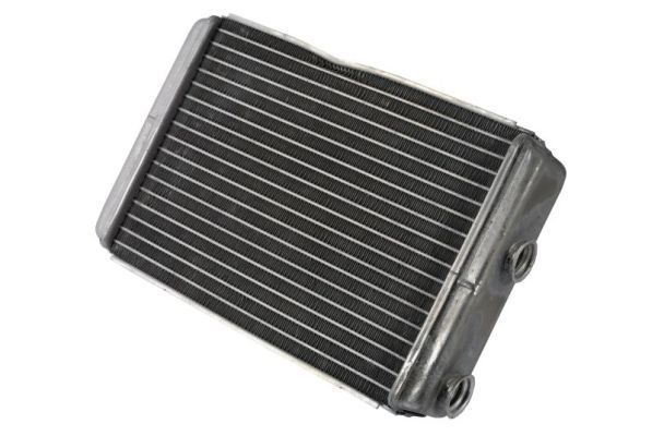 Thermotec D6F008TT Теплообмінник, система опалення салону