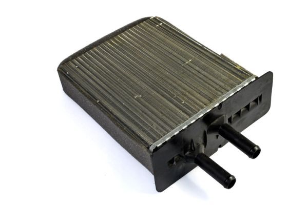 Thermotec D6F010TT Теплообмінник, система опалення салону