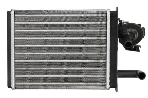 Thermotec D6F011TT Теплообмінник, система опалення салону