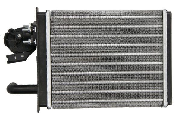 Thermotec D6F011TT Теплообмінник, система опалення салону